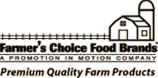 farmers_choice_logo.jpg